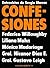 Confesiones by Sergio Marras