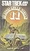 Star Trek 11 (La Pista delle Stelle, #11)