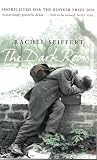 The Dark Room by Rachel Seiffert