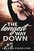 The Longest Way Down (Beauty in the Breakdown, #2)