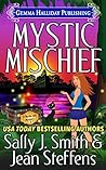 Mystic Mischief