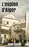 L'espion d'Alger