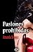 Pasiones prohibidas