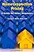 Home Inspection Pricing - A Guide for Home Inspectors by George Wells