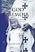 God Memoir: Faith Under Pressure Scandals Abuse Betrayal