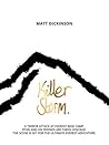 Killer Storm (Everest Files #3)
