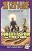 No Phule Like An Old Phule by Robert Lynn Asprin