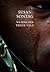 Vaadeldes teiste valu by Susan Sontag