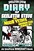 Diary of Skeleton Steve, the Noob Years, Season 2, Episode 6 (Diary of Skeleton Steve, the Noob Years #12)