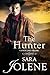 The Hunter