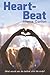 Heart-Beat