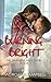 Burning Bright (Starlight Falls #1)
