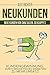 Neukunden Neue Kunden von ganz allein, so klappt´s Kundengewi... by Alex Richter