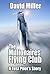 The Millionaires' Flying Club