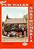 Best Pub Walks in Northumbria by Steve Rickerby