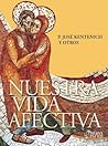 Nuestra Vida Afectiva: Cuaderno de Formación (Spanish Edition)