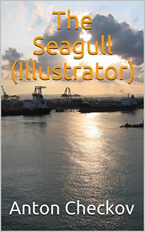 The Seagull