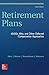 Retirement Plans by Jr. Allen