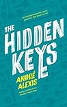 The Hidden Keys