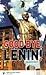Goodbye Lenin! by Eva Dix