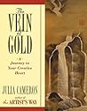 The Vein of Gold:...
