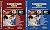 TARGET MDS NEET Pattern Question Bank 2 vol set