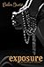 Exposure: An Epiphany Novel