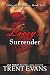 Lacey's Surrender (Valley o...