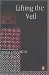 Lifting the Veil