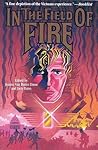 In the Field of Fire