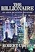The Billionaire