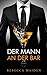 Der Mann an der Bar