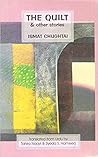 The Quilt and Other Stories