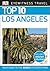 DK Eyewitness Top 10 Los Angeles by D.K. Publishing
