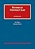 Studies in Contract Law (University Casebook Series)