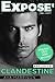 Clandestine (Exposé #2)