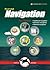 Illustrated Navigation: Traditional, Electronic & Celestial Navigation (Illustrated Nautical Manuals Book 2)