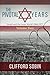 The Pivotal Years: Israel a...