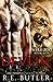 Devlin (Were Zoo, #5)