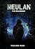 NEULAN by Thazleena Moidu