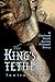 The King's Tether: A Chaine...