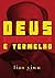 Deus é vermelho: A história secreta de como o cristianismo sobreviveu e floresceu na China comunista (Portuguese Edition)