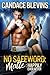 No Safeword Matte: Happily Ever After (Safeword #8)