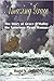 Amazing Grace: The Story of...