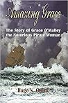 Amazing Grace by Hugo N. Gerstl