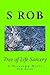Tree of Life Sorcery
