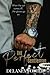 The Perfect Gentleman by Delaney Foster