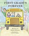 First Grade's Forever