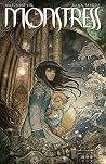 Monstress, Bd. 2:...