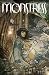 Monstress, Bd. 2 by Marjorie M. Liu Monstress, Bd. 2 by Marjorie M. Liu